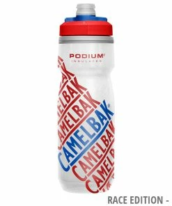 Camelbak Bouteille Isotherme Podium Chill 620ml 11 Camelbak Bouteille Isotherme Podium Chill 620ml -Pas Cher Sacs Magasin Camelbak Podium Chill 08196669 race red
