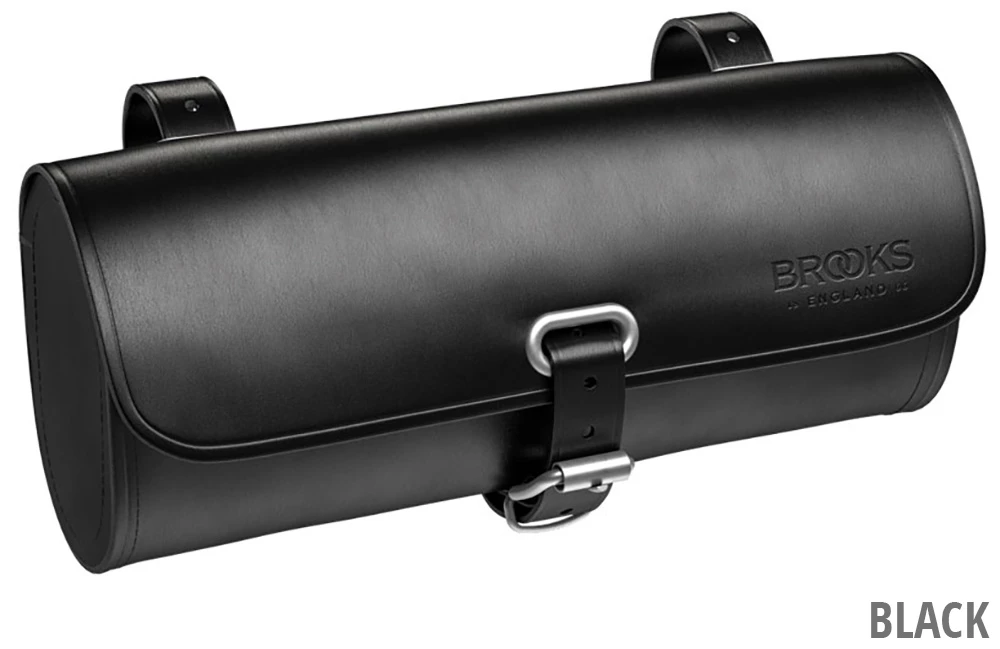 BROOKS Sacoche De Selle En Cuir Challenge 2 BROOKS Sacoche De Selle En Cuir Challenge – Image 2