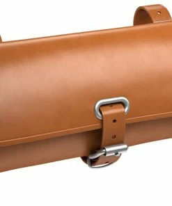BROOKS Sacoche De Selle En Cuir Challenge 7 BROOKS Sacoche De Selle En Cuir Challenge -Pas Cher Sacs Magasin Challenge Honey 80060012 20112209 40299274 2