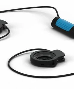 Thule Kit De Freinage Chariot