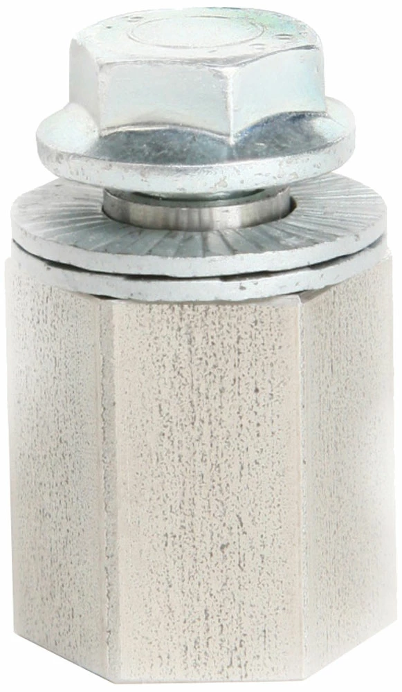 Thule Adaptateur D'axe De Moyeu Chariot 1 Thule Adaptateur D'axe De Moyeu Chariot