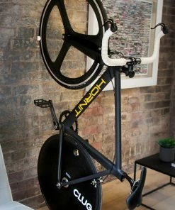 The Hornit CLUG Roadie Support Mural -Pas Cher Sacs Magasin Clug Roadie