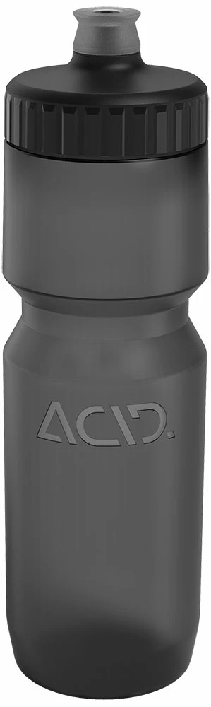 ACID Gourde Feather 750ml 2 ACID Gourde Feather 750ml – Image 2