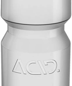 ACID Gourde Feather 750ml 5 ACID Gourde Feather 750ml -Pas Cher Sacs Magasin Cube Feather 93315 0