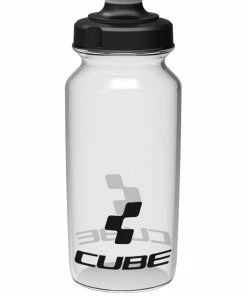 Cube Gourde Icon 500ml -Pas Cher Sacs Magasin Cube Icon Trinkflasche 500ml 13032 3