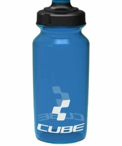 Cube Gourde Icon 500ml -Pas Cher Sacs Magasin Cube Icon Trinkflasche 500ml 13032 4