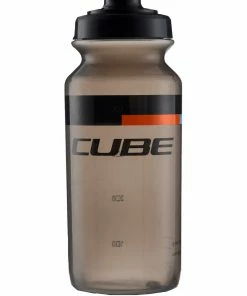 Cube Gourde Icon 500ml -Pas Cher Sacs Magasin Cube Icon Trinkflasche 500ml 13032 5