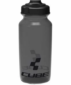 Cube Gourde Icon 500ml -Pas Cher Sacs Magasin Cube Icon Trinkflasche 500ml 13032 6