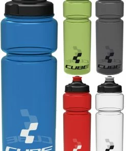 Cube Bouteille à Boire Icon 750ml