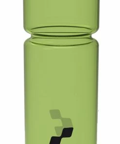 Cube Bouteille à Boire Icon 750ml -Pas Cher Sacs Magasin Cube Icon Trinkflasche 750ml 13037 3