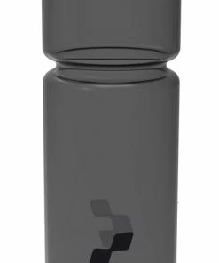 Cube Bouteille à Boire Icon 750ml -Pas Cher Sacs Magasin Cube Icon Trinkflasche 750ml 13037 4