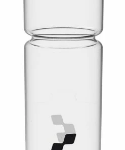 Cube Bouteille à Boire Icon 750ml -Pas Cher Sacs Magasin Cube Icon Trinkflasche 750ml 13037 6