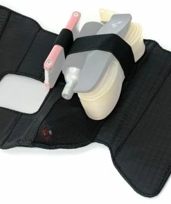 Cube Sac Intérieur Pour Agree Storage Box -Pas Cher Sacs Magasin Cube Innentasche fur Agree Storage Box 12824 c