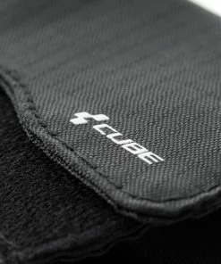 Cube Sac Intérieur Pour Agree Storage Box -Pas Cher Sacs Magasin Cube Innentasche fur Agree Storage Box 12824 d