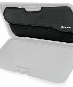 Cube Sac Intérieur Pour Agree Storage Box -Pas Cher Sacs Magasin Cube Innentasche fur Agree Storage Box 12824 e