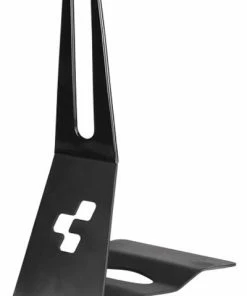 Cube Support D'écran 29