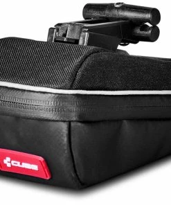 Cube Sacoche De Selle Click M