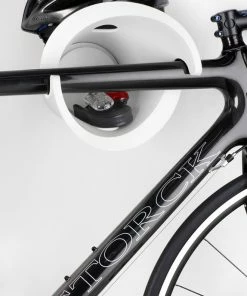 Cycloc Support Mural Solo -Pas Cher Sacs Magasin Cycloc Solo Wandhalter SLWHTNP d