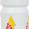 Dextro Energy Gourde De Sport Tacx 750ml