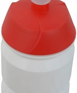 Dextro Energy Gourde De Sport Tacx 750ml -Pas Cher Sacs Magasin DSC 6348