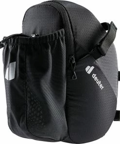 Deuter Bike Bag 1.2 Bottle - Sacoche De Selle