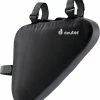 Deuter Triangle Bag 1.7 - Sacoche Pour Cadre