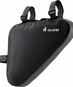 Deuter Triangle Bag 1.7 - Sacoche Pour Cadre