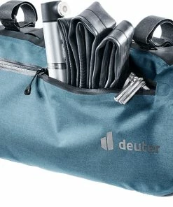 Deuter Cabezon FB 6 - Sacoche De Cadre -Pas Cher Sacs Magasin Deuter Cabezon FB 6 Rahmentasche 3231323 3714 3
