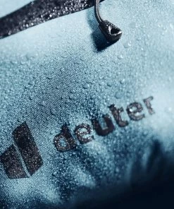 Deuter Cabezon FB 6 - Sacoche De Cadre -Pas Cher Sacs Magasin Deuter Cabezon FB 6 Rahmentasche 3231323 3714 4