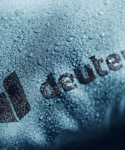 Deuter Cabezon FB 6 - Sacoche De Cadre -Pas Cher Sacs Magasin Deuter Cabezon FB 6 Rahmentasche 3231323 3714 5