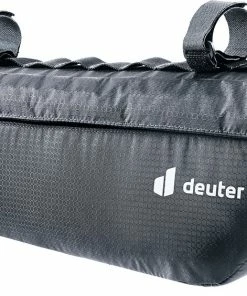 Deuter Mondego FB 6 - Sacoche De Cadre