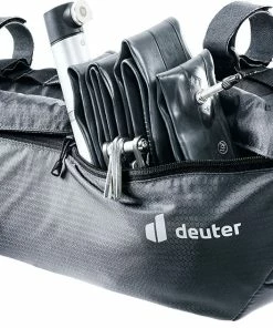 Deuter Mondego FB 6 - Sacoche De Cadre -Pas Cher Sacs Magasin Deuter Mondego FB 6 Rahmentasche 3232323 7000 3