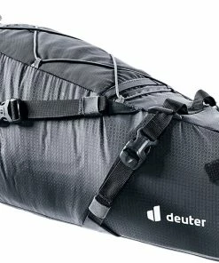 Deuter Mondego SB 16 - Sacoche De Selle