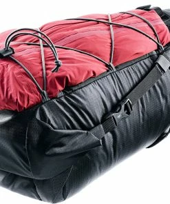 Deuter Mondego SB 16 - Sacoche De Selle -Pas Cher Sacs Magasin Deuter Mondego SB 16 Satteltasche 3232023 7000 3