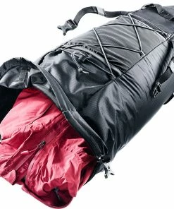 Deuter Mondego SB 16 - Sacoche De Selle -Pas Cher Sacs Magasin Deuter Mondego SB 16 Satteltasche 3232023 7000 4