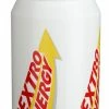 Dextro Energy Gourde De Sport Tacx 500ml