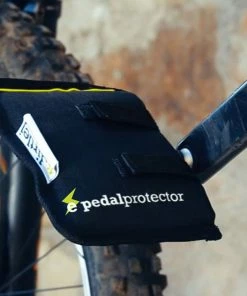 Dirtlej E-bikeprotection - Protection Pour Le Transport Des Vélos électriques 9 Dirtlej E-bikeprotection - Protection Pour Le Transport Des Vélos électriques -Pas Cher Sacs Magasin Dirtlej e bikeprotection E Bike Transportschutz 20220074 4