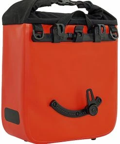 Racktime Donna Sac à Roulettes 9 Racktime Donna Sac à Roulettes -Pas Cher Sacs Magasin Donna Rueckseite