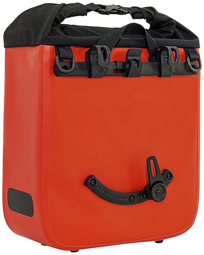 Racktime Donna Sac à Roulettes 5 Racktime Donna Sac à Roulettes – Image 5