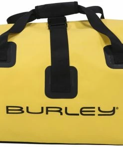 Burley Sac De Rangement Coho Dry Bag