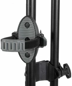 BuzzRack Eazzy 1 - Porte-vélos -Pas Cher Sacs Magasin EAZZY 1