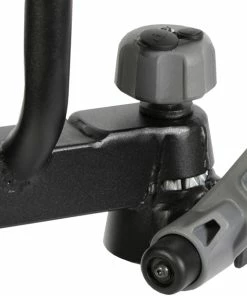 BuzzRack Eazzy 1 - Porte-vélos -Pas Cher Sacs Magasin EAZZY 1 FEATURE 12000x1000 1