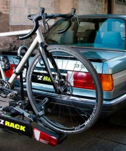 BuzzRack Eazzy 1 - Porte-vélos -Pas Cher Sacs Magasin EAZZY 1 GALLERY 1