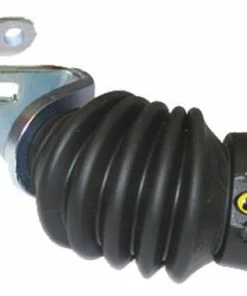 Weber Accouplement EH Système De Béquilles Hebie