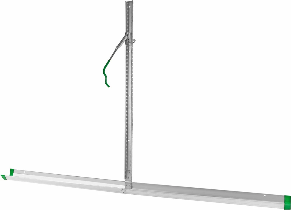 EUFAB Support Mural Pour Vélo 1 EUFAB Support Mural Pour Vélo