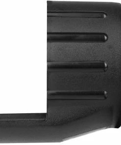 EUFAB Adaptateur Court LAS Mini 7 Sur 13 Pôles