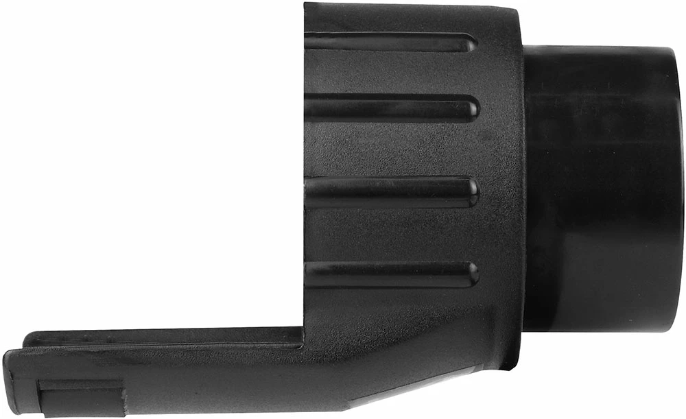 EUFAB Adaptateur Court LAS Mini 7 Sur 13 Pôles 1 EUFAB Adaptateur Court LAS Mini 7 Sur 13 Pôles