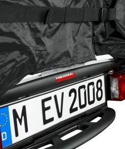 Evoc Bike Rack Cover ROAD - Couverture Pour Porte-vélos 10 Evoc Bike Rack Cover ROAD - Couverture Pour Porte-vélos -Pas Cher Sacs Magasin EVOC Bike Rack Cover ROAD 100532100 5