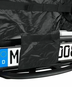 Evoc Bike Rack Cover ROAD - Couverture Pour Porte-vélos 11 Evoc Bike Rack Cover ROAD - Couverture Pour Porte-vélos -Pas Cher Sacs Magasin EVOC Bike Rack Cover ROAD 100532100 6