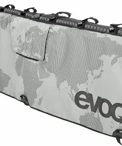 Evoc Tailgate Pad - Coussin De Hayon